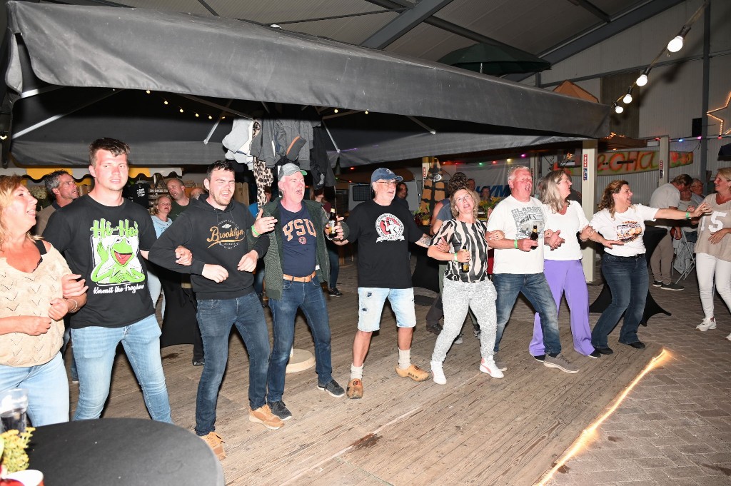 ../Images/Voorjaarsmeeting VW Busclub 2025 222.jpg